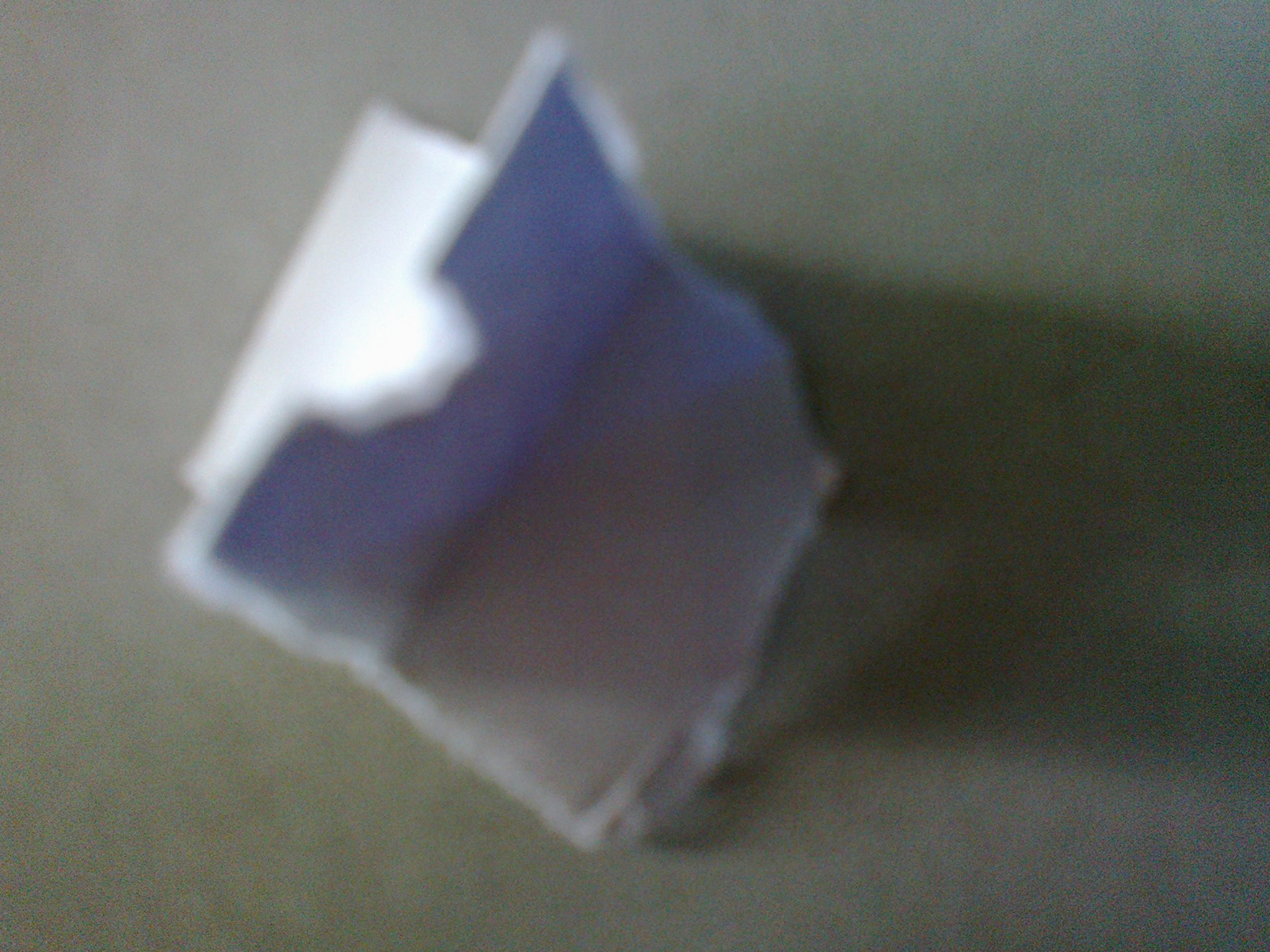 How to Make a Paper Whistle That Makes Train Sounds Without Tape