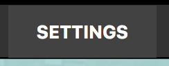 MakerBot: Print Settings