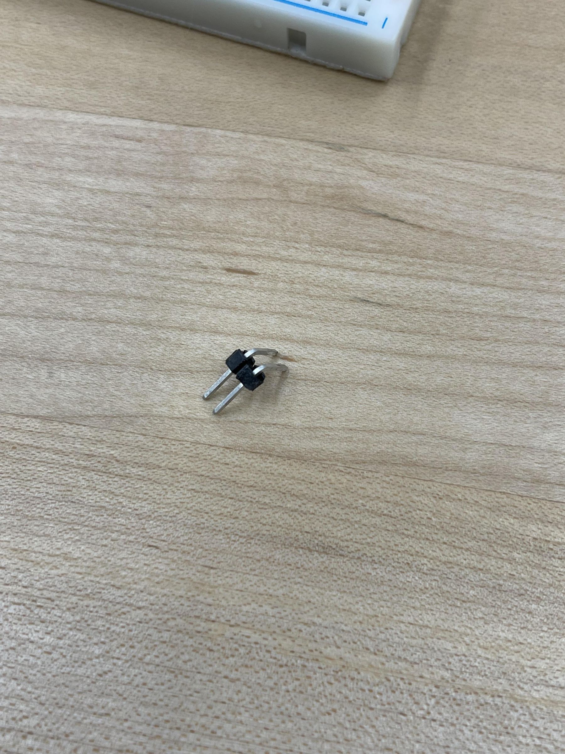 Anti Sleep Inertia Reduction Alarm Clock 16 Steps (with Pictures