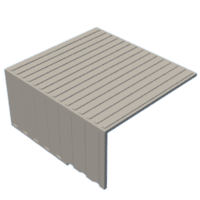 download {{ file.name }}