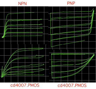 Handling LapTop Waveforms : 18 Steps - Instructables