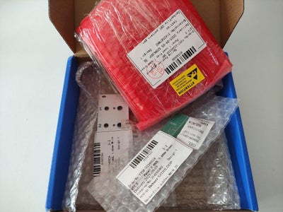 Links and Acknowledgments