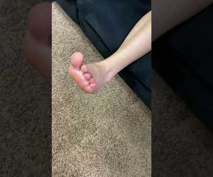 How to Tape an Ankle