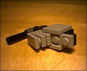 P90 Part 6