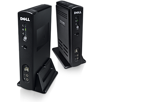 Setting Up Your K2000 Free Trial