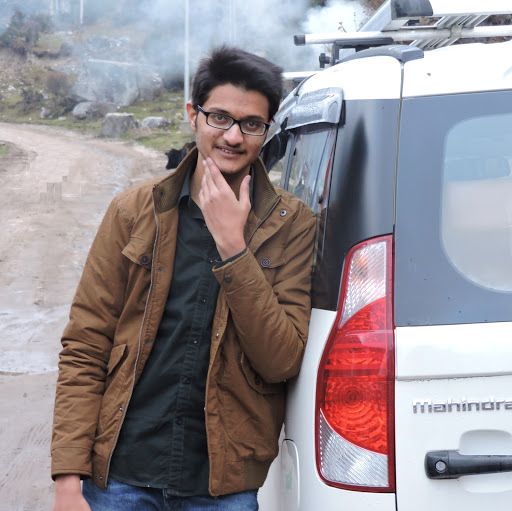 sriksh9