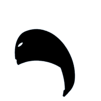 download {{ file.name }}