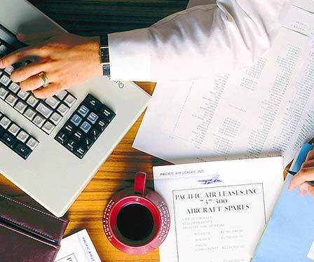 888-846-6939-Get QuickBooks Support and Learn Accounting 