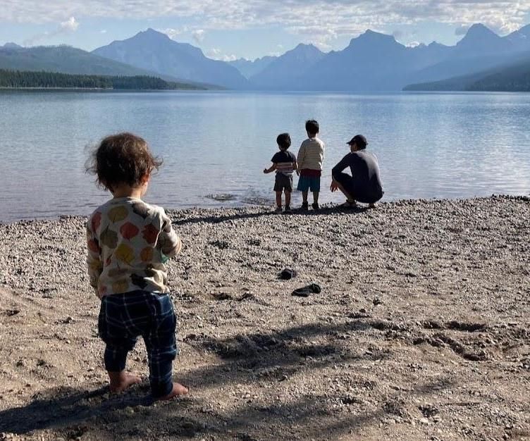 The Case for a Second: Why One Is the Hardest Number