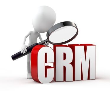 Choosing the Right CRM System to Work Perfectly With Your Business
