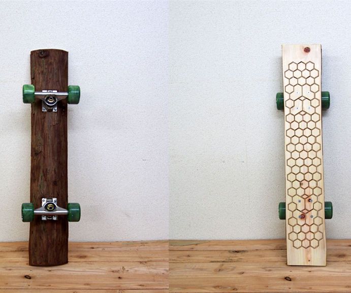 4rest Sk8