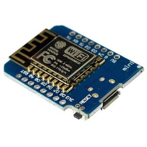 Project Description