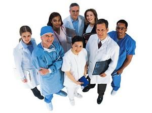 Careers in Nursing Degree Schools & Ophthalmic Tech Schools