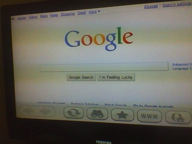 How to Play Wii or PS3 Online With Prepaid Internet