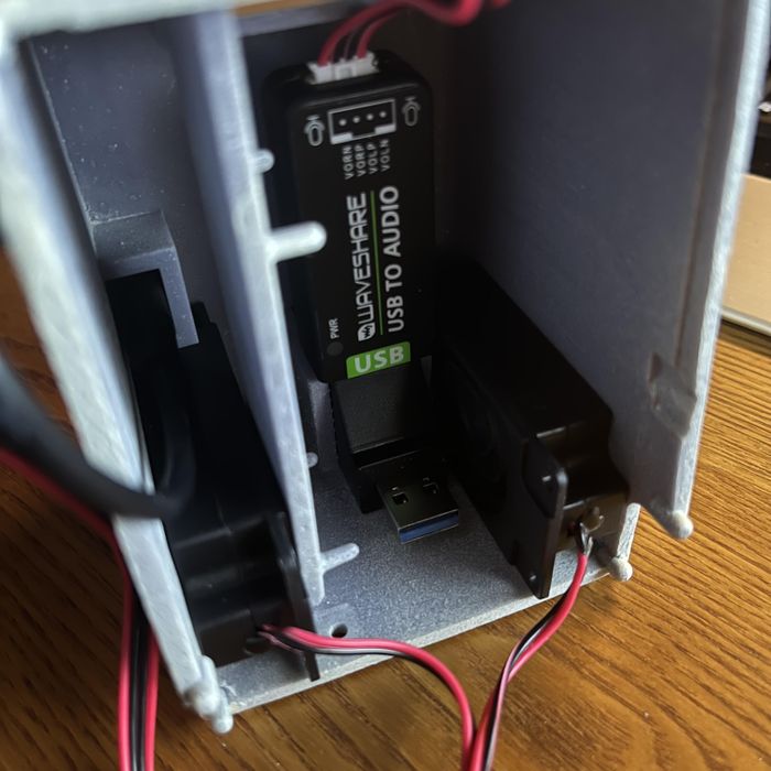 Making Tiny Apple Pi: Mini VMac for Raspberry Pi Zero : 18 Steps (with ...