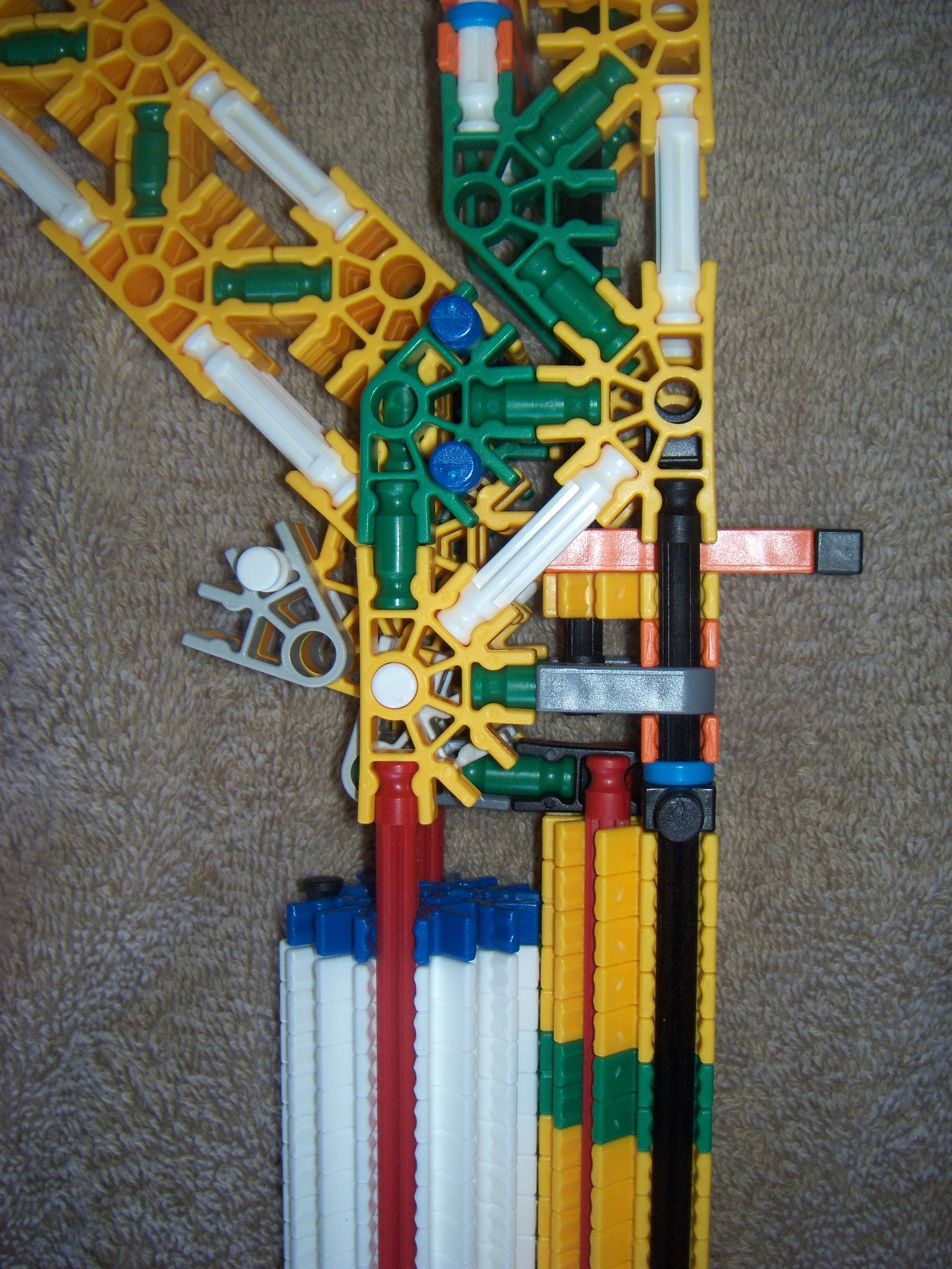 TR18