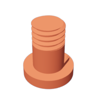 download {{ file.name }}