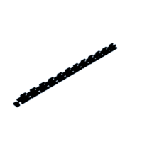 download {{ file.name }}