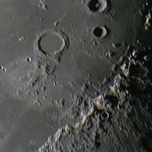 A Year of Testing...