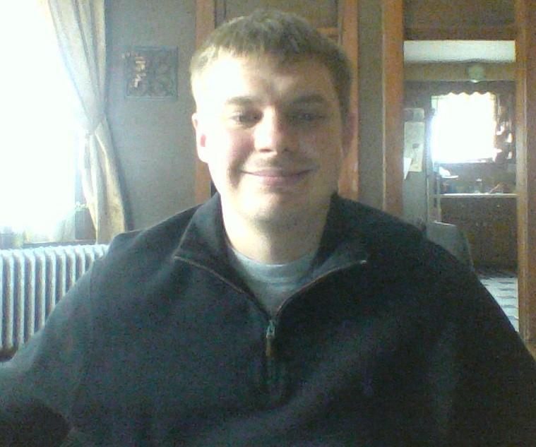 Use Screen Shot to Get Information From Any Windows PC Screen.