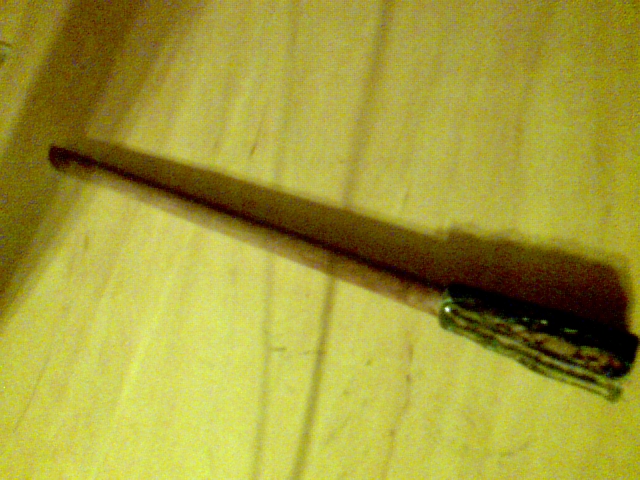 Build Magic BB-Shooting Wands