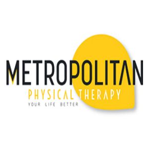 Instructables profile picture for @metropolitan
