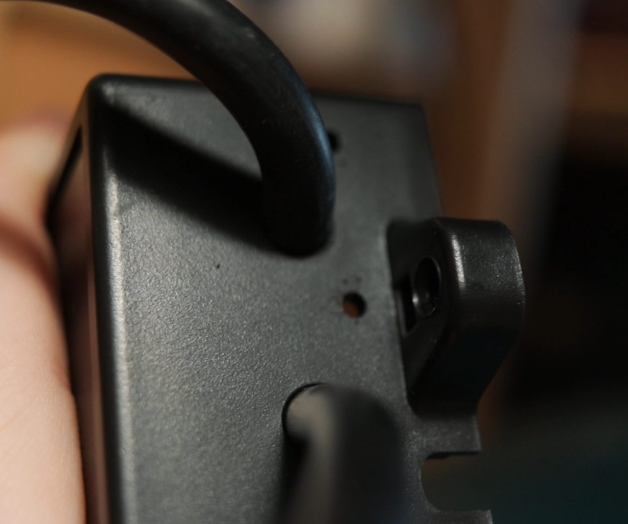 Next Level Shop-Vac ON/OFF Control : 17 Steps (with Pictures ...