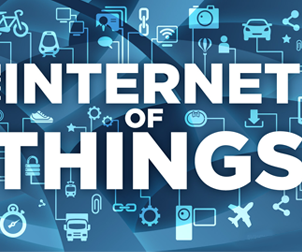 Internet Controlled LED Using NodeMCU 
