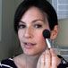 How to Apply Cream, Liquid and Powder Blush