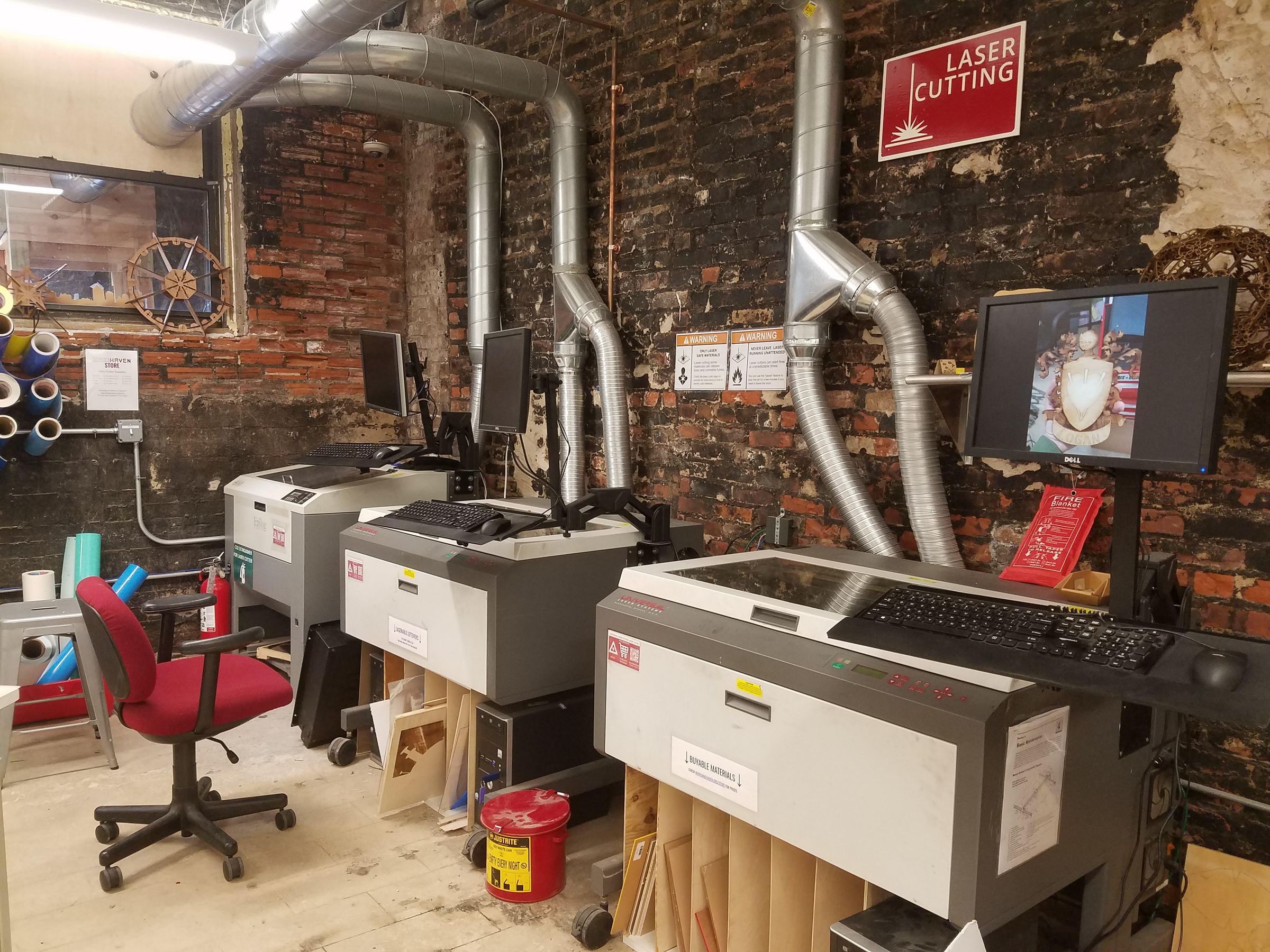 Japanese Style Laser Cut Wood Coasters 6 Steps Instructables