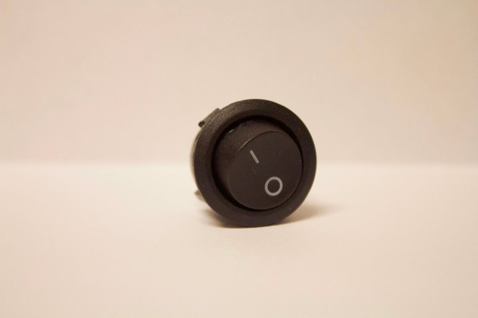 Breathalyzer 2.Arduino 10 Steps (with Pictures) Instructables