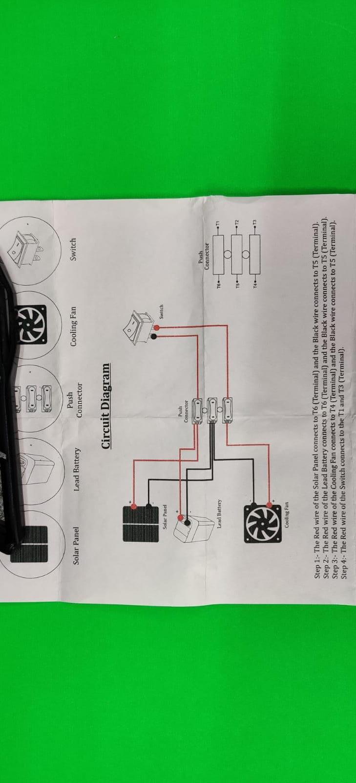 Ensuring Proper Airflow and Ventilation