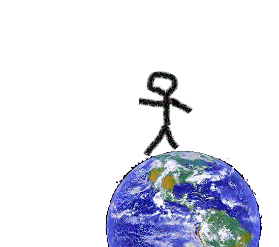 Make/Break A World Reccord