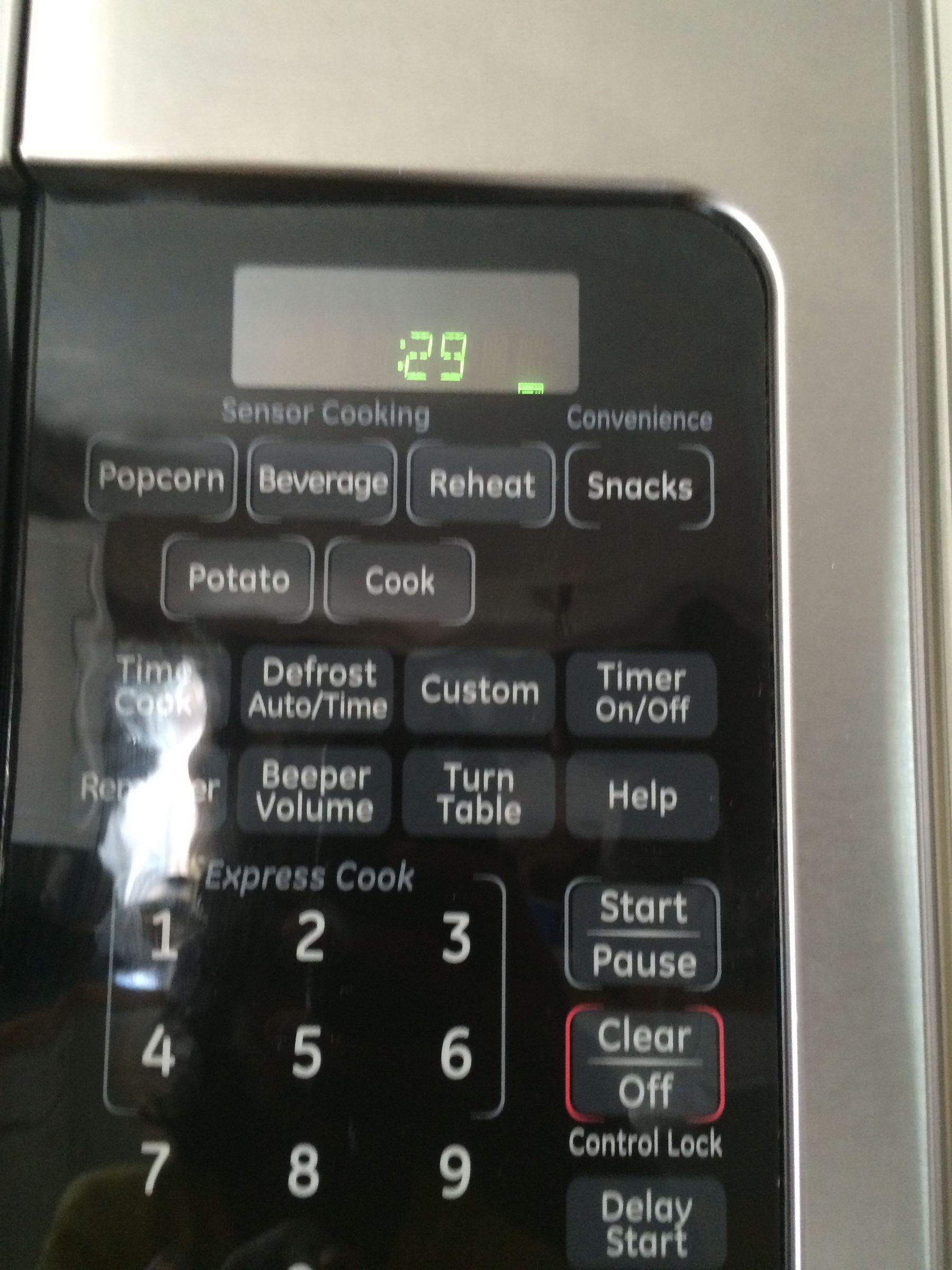 Toast in Microwave 6 Steps Instructables