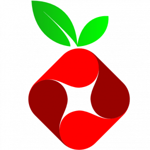 Pi-Hole