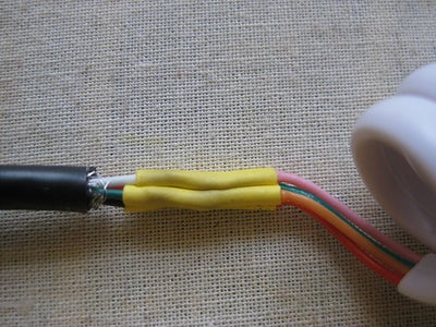 Insulating