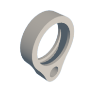 download {{ file.name }}