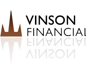 Quick Tips to Achieve Success in Forex Trading 