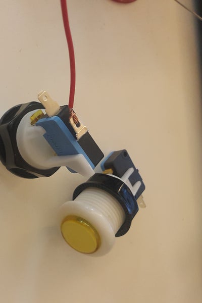 Step 3: Building the 5-Channel Relay Controller