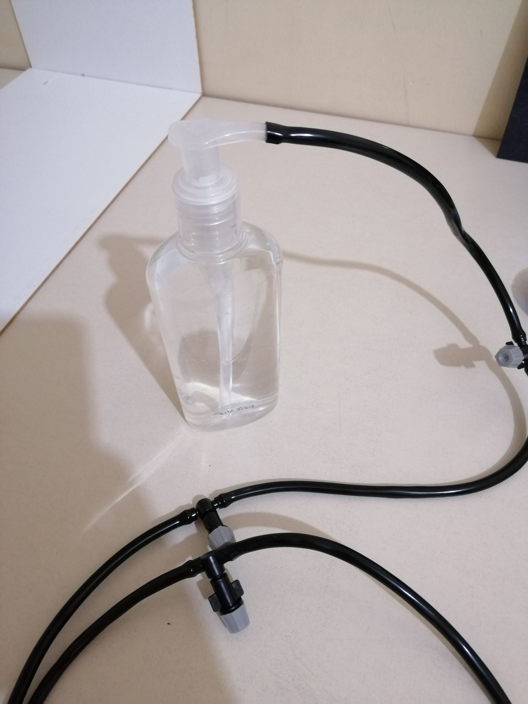 Do It Yourself Sterilizer 5 Steps Instructables
