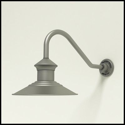 Make Light Temperature Bulbs Your New Source of Light in Your Home