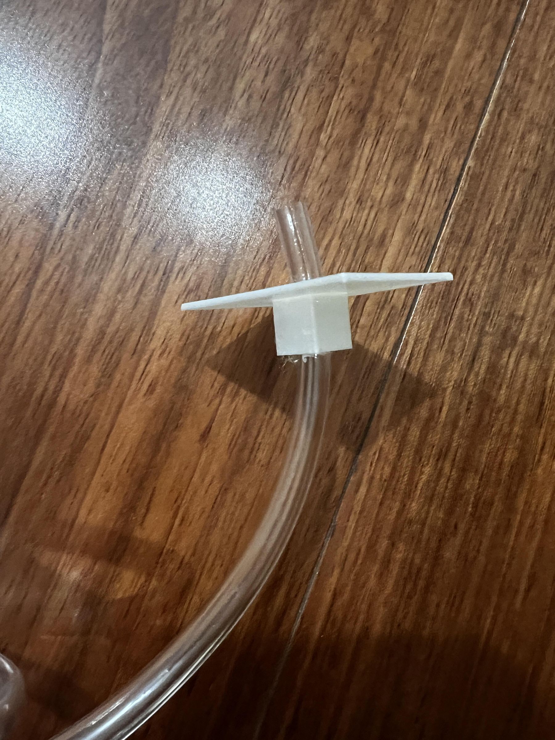 Smart Water Bubble Lamp 10 Steps (with Pictures) Instructables