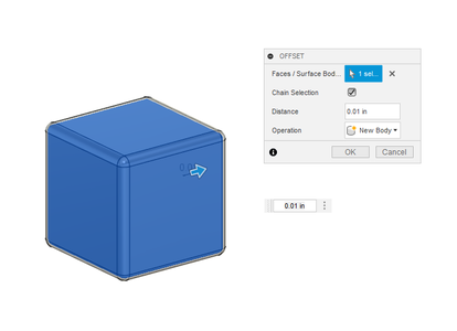 3D Modeling for 3D Printing