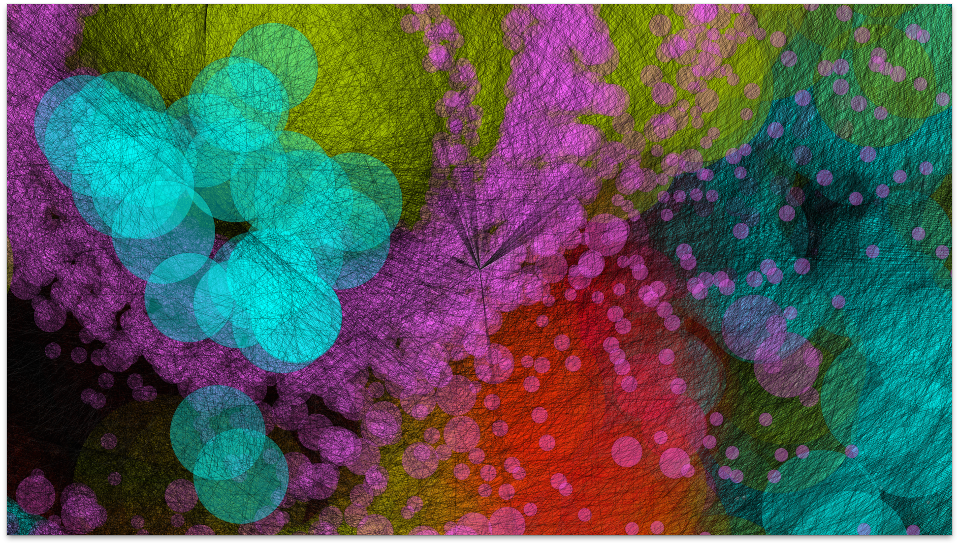 I Just Wanna Hold Your Hand