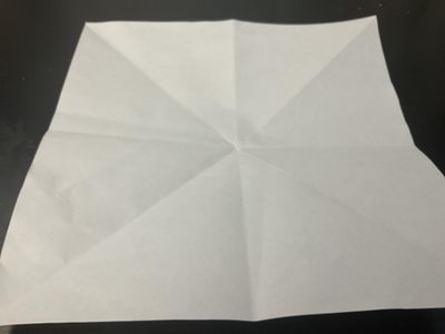 Easy Paper Pop-it! : 4 Steps - Instructables