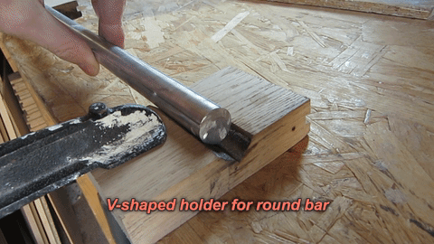 Cutting the Stops