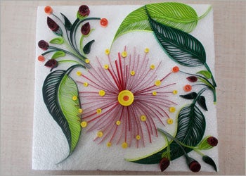 Your Craft Is Ready!