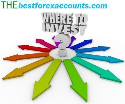 Forex Investing Guide
