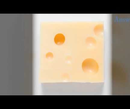 How to Get the Most From Your Perishables, Freezing Things You Didn't Know You Could Freeze