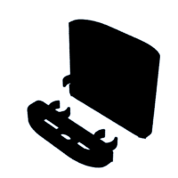 download {{ file.name }}